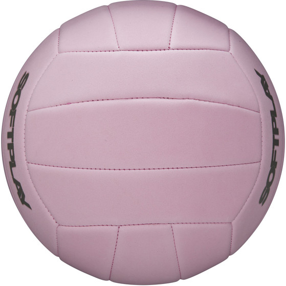 Wilson AVP Soft Play