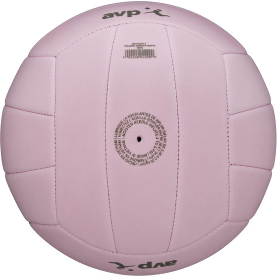 Wilson AVP Soft Play