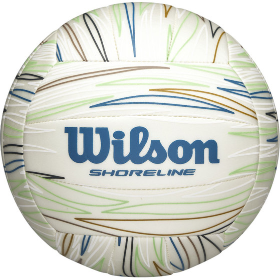 Wilson Shoreline Gen Green