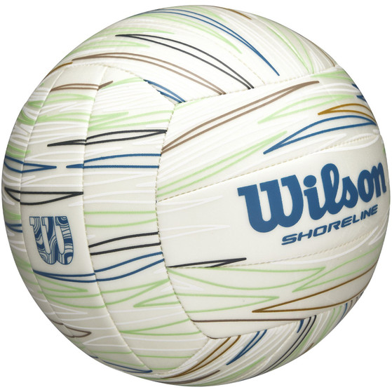 Wilson Shoreline Gen Green