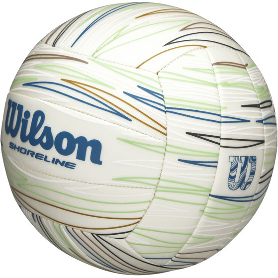 Wilson Shoreline Gen Green
