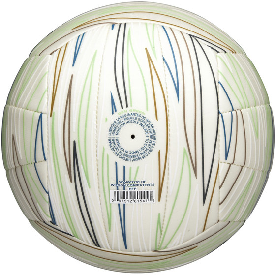 Wilson Shoreline Gen Green