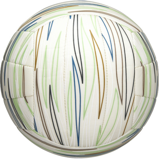 Wilson Shoreline Gen Green