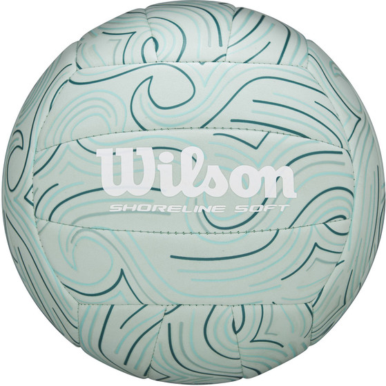 Wilson Shoreline Gen Green