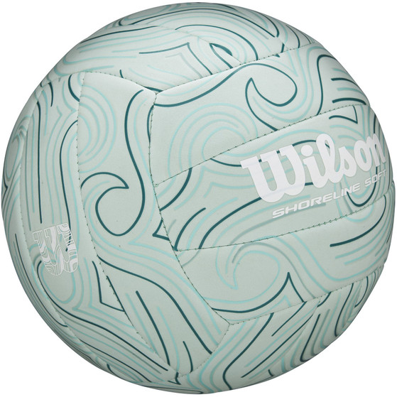 Wilson Shoreline Gen Green