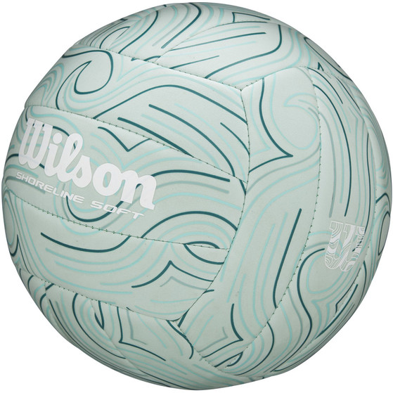 Wilson Shoreline Gen Green