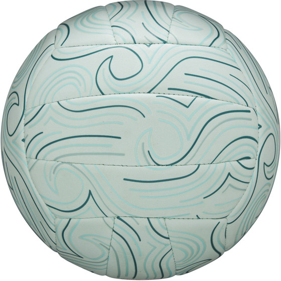 Wilson Shoreline Gen Green
