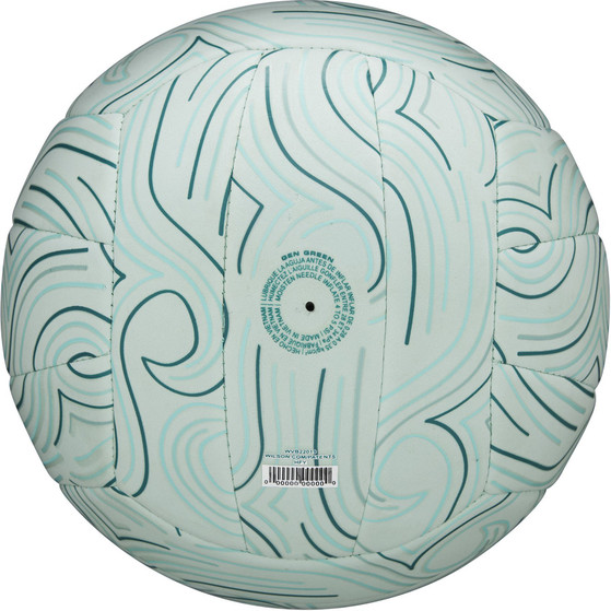 Wilson Shoreline Gen Green