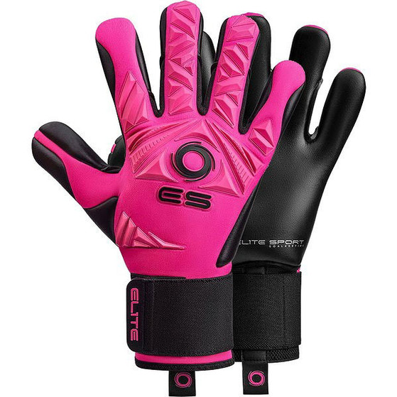 Elite Neo Revolution II
