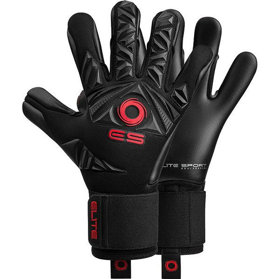Elite Neo Revolution II Keepershandschoenen