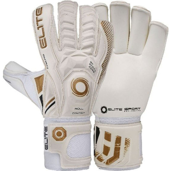 Elite Real