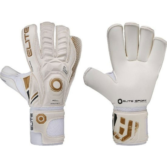 Elite Real