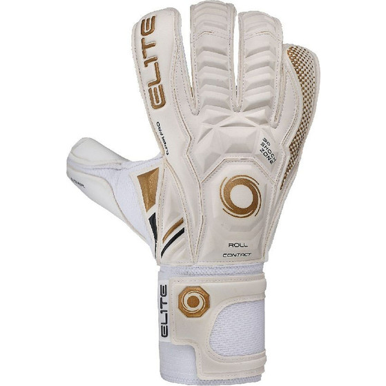 Elite Real