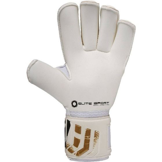 Elite Real