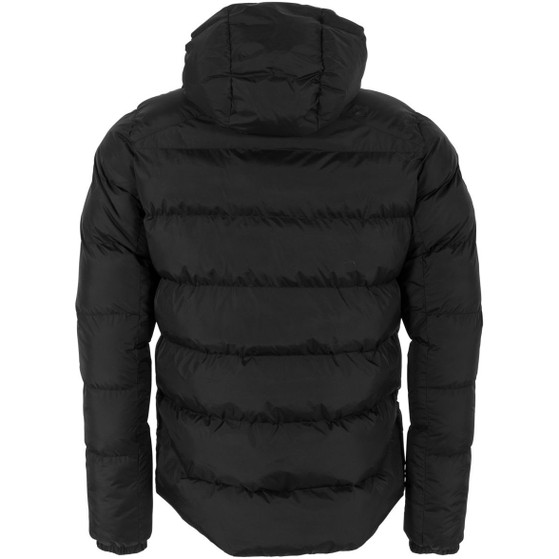 Stanno Prime Vadderad Jacka