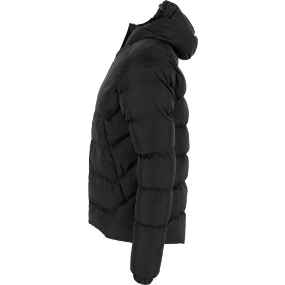 Stanno Prime Vadderad Jacka