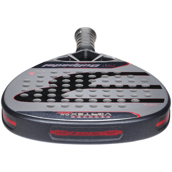 Bullpadel Vertex 04 Pack