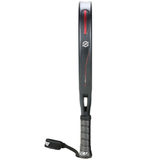 Bullpadel Vertex 04 Pack