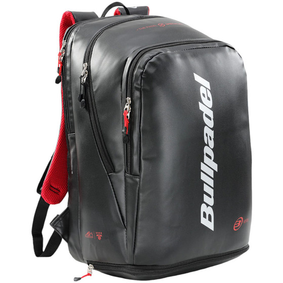 Bullpadel Vertex 04 Pack