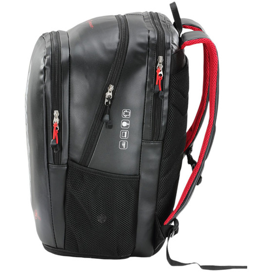 Bullpadel Vertex 04 Pack