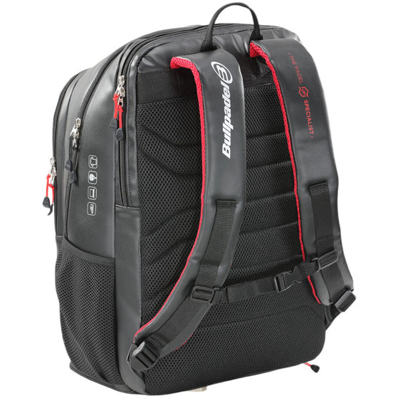 Bullpadel Vertex 04 Pack