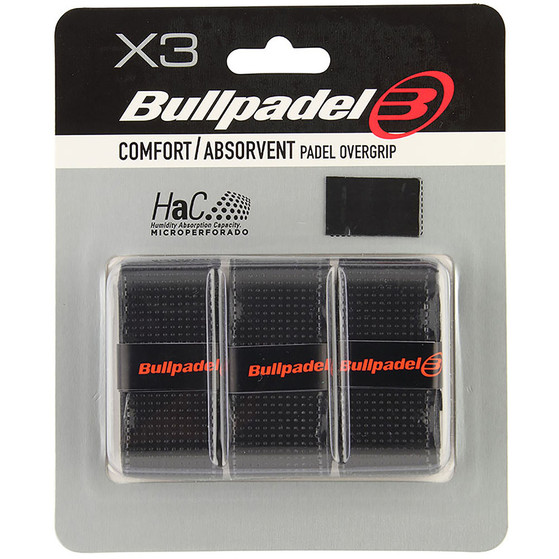 Bullpadel Vertex 04 Pack