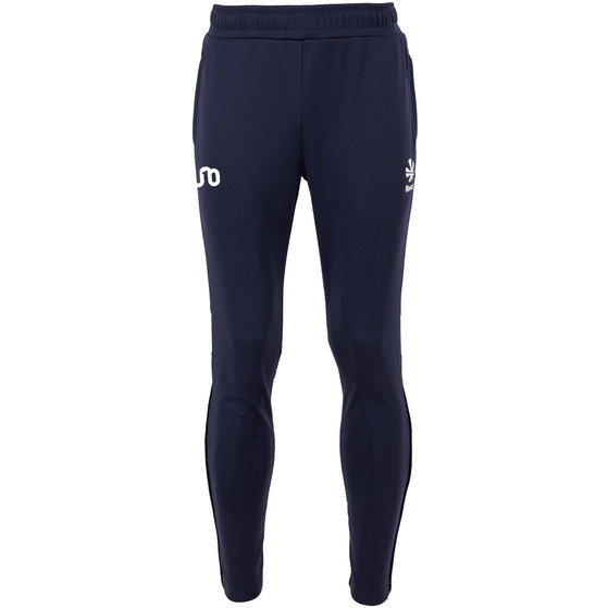 Reece Shift Broek H.C. UNO