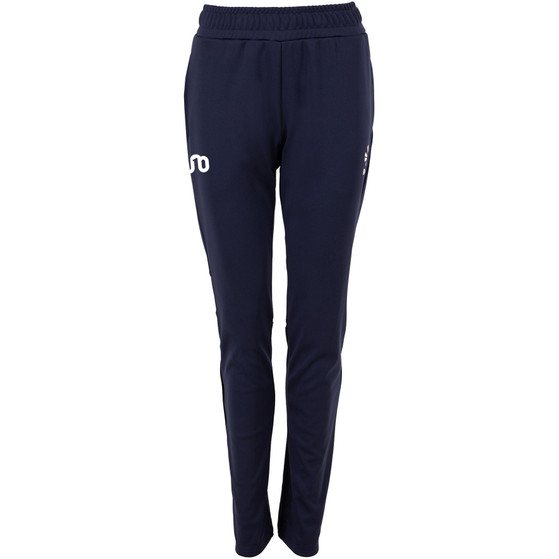 Reece Shift Broek Dames H.C. UNO