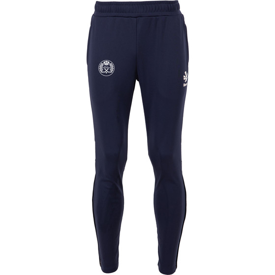 Reece Shift Broek MHC Olympia