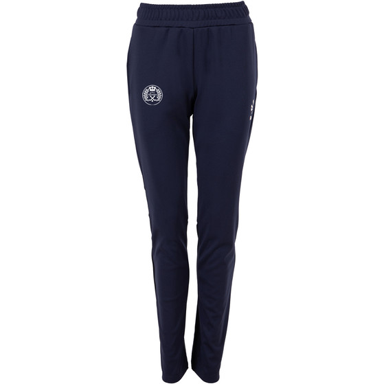 Reece Shift Broek Dames MHC Olympia