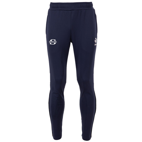Reece Shift Broek TSHV SHOT