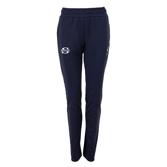 Reece Shift Broek Dames TSHV SHOT