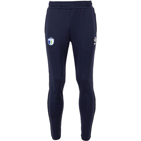 Reece Shift Broek Rijnvliet