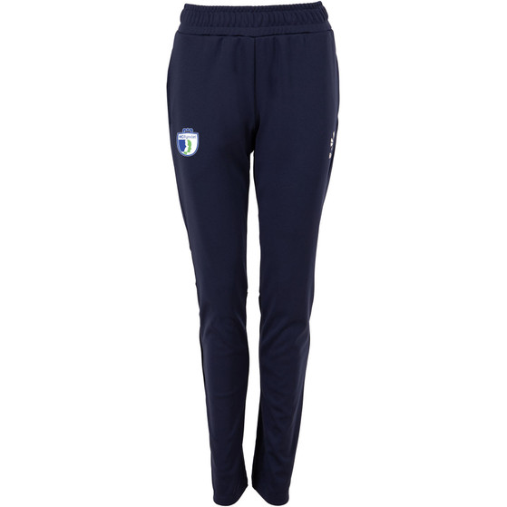 Reece Shift Broek Dames Rijnvliet