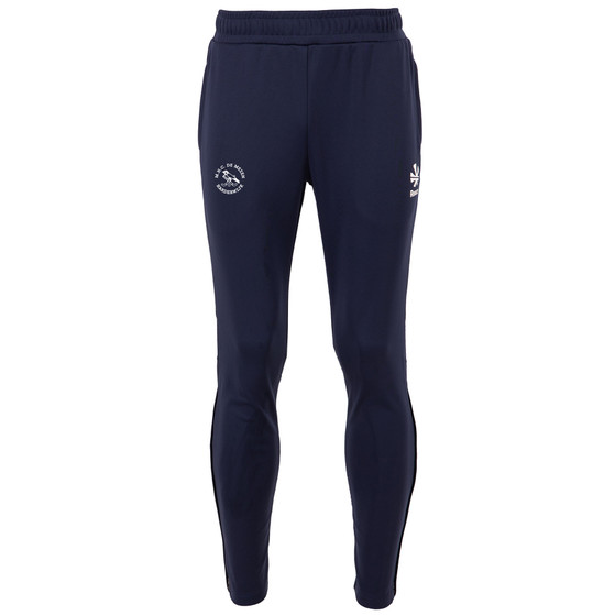 Reece Shift Broek De Mezen