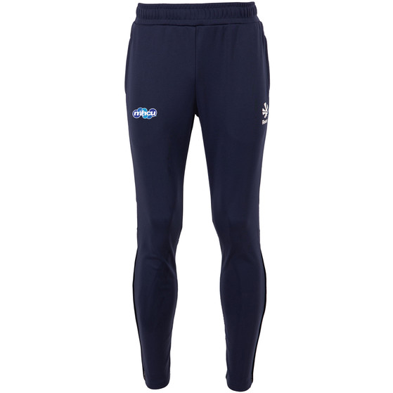Reece Shift Broek Uitgeest