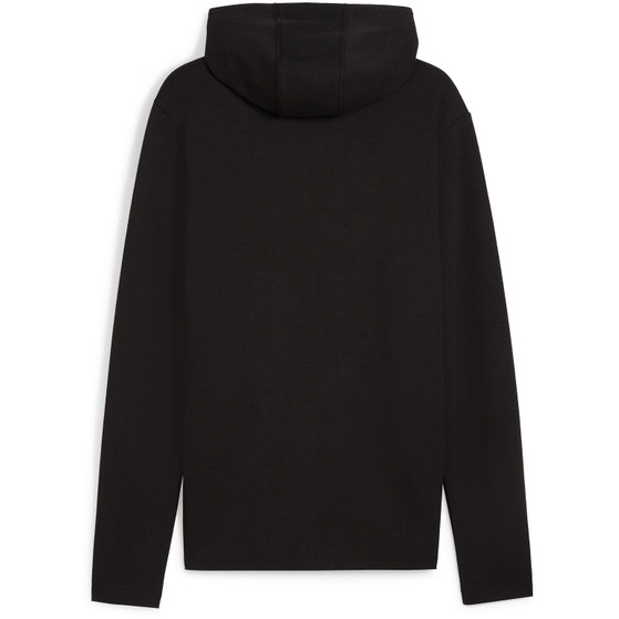 Puma Marokko Casuals Hooded Trainingspak