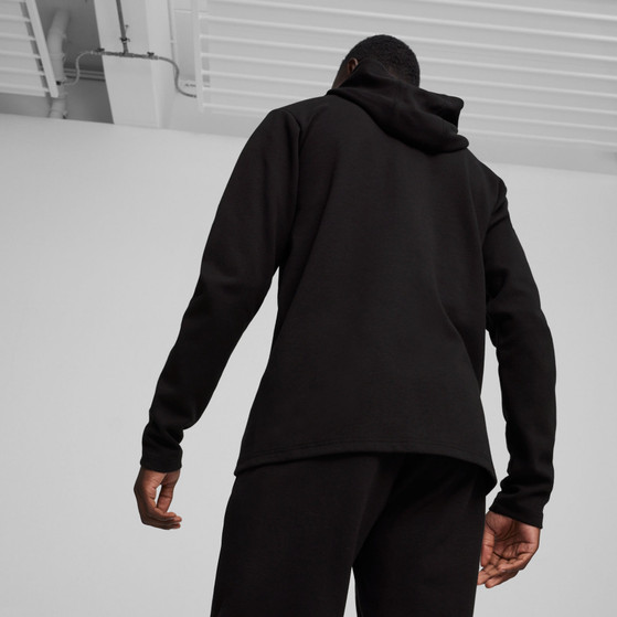 Puma Marokko Casuals Hooded Trainingspak