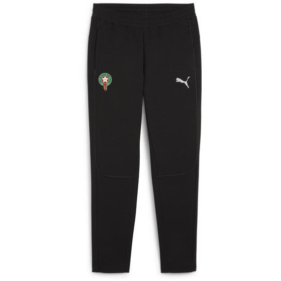 Puma Marokko Casuals Pant 2025/2026