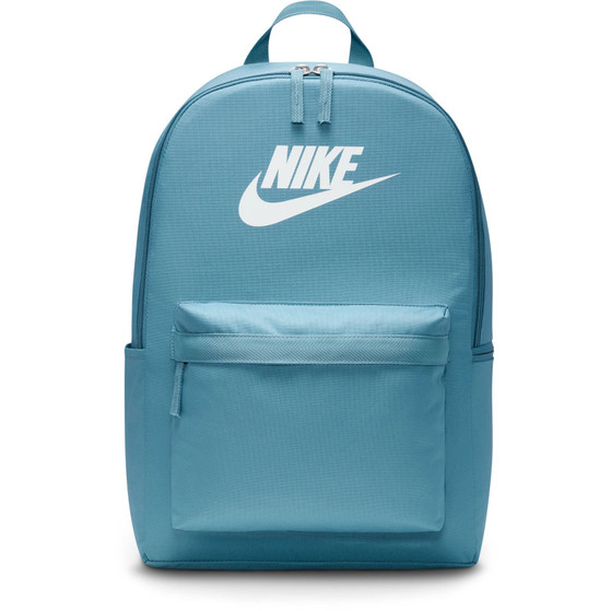 Nike Heritage Rucksack