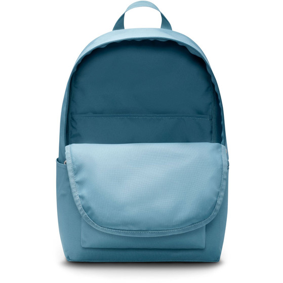 Nike Heritage Backpack