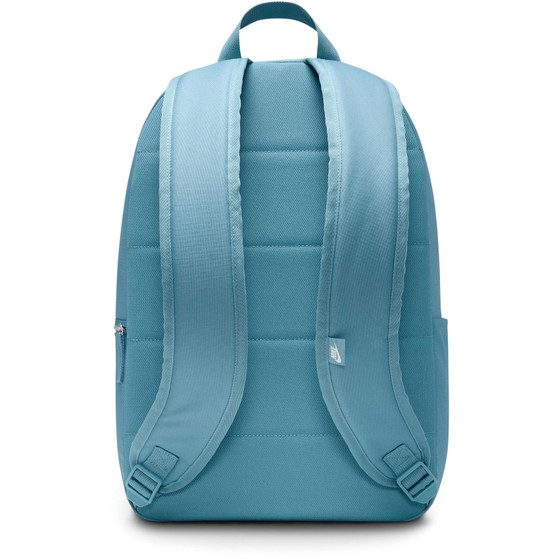 Nike Heritage Rucksack