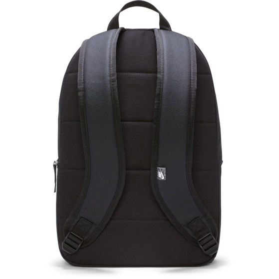 Nike Heritage Rucksack