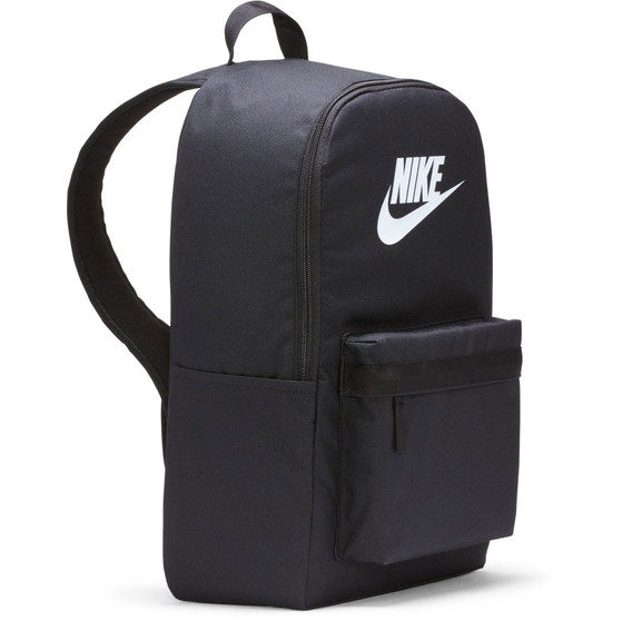 Nike Heritage Rucksack