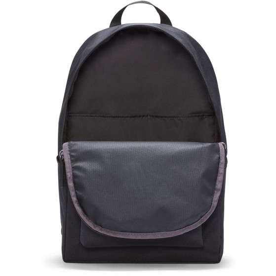 Nike Heritage Rucksack