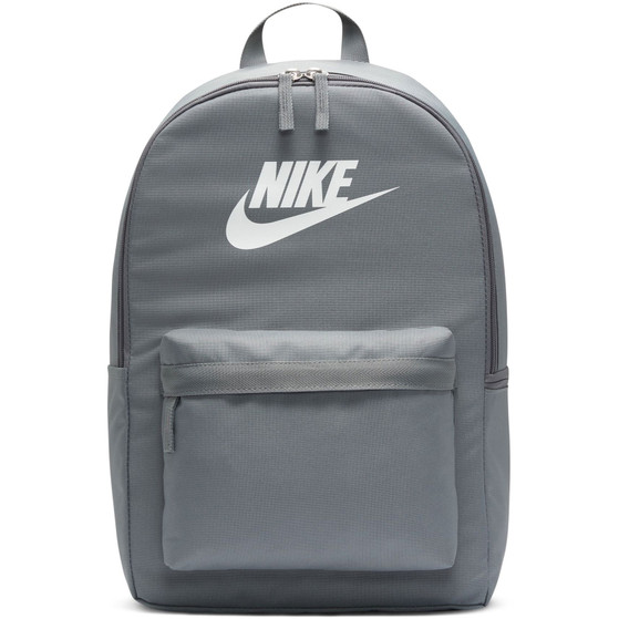 Nike Heritage Rucksack