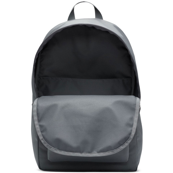 Nike Heritage Rucksack