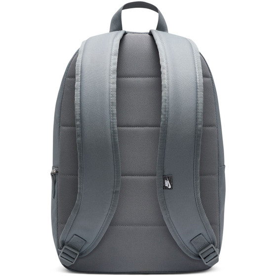Nike Heritage Rucksack