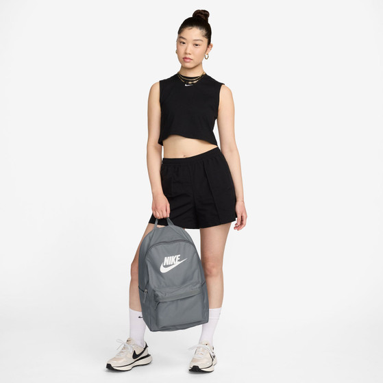 Nike Heritage Rucksack