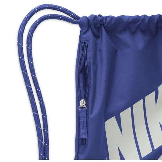 Nike Heritage Gymväska